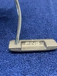 Ping Cu 5BZ Putter, 33.5 Inches, Right Hand, (D-1127) Make Offer!!. Fixed Price $99.99.