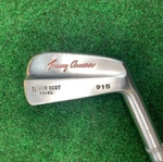Macgregor Tommy Armour Silver Scot 915 4-IRON Pro-pal Action Shaft Gp Grip Rh. Fixed Price $23.50.