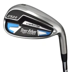 Tour Golf Clubs Hot Launch C522 Wedge High Performance, Game Improvement. Fixed Price $37.99.