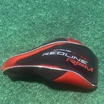 Adams Redline Rpm 460D Driver Headcover Average Condition Fast Ship HC529. Fixed Price $8.99.