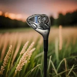 Rh Taylormade Sldr 4 Hybrid 22 Senior Flex 62G Golf Club 39" UPC290. Fixed Price $34.99.