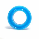 Suspension RE-SR250B-0750-90 Spring Rubber Durometer 2-1/2. Fixed Price $65.68.