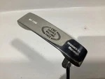 Maruman Majesty Verity Mp 7206 34IN Putter Rh No Head Cover. Fixed Price $162.00.