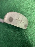 Ben Hogan P158 Mallet Putter Rh 34.5 Steel Shaft. Fixed Price $15.00.