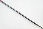 Ust Lin-q M40X Red 57G Regular 41.5" Fairway Wood Shaft Taylormade 4029. Fixed Price $69.98.