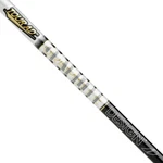 New Graphite Design Tour Fairway Wood Shaft - Choose Weight/ Flex/ Adapter. Fixed Price $225.00.
