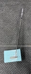 Adams Golf HTM1 Right Handed Women's A2 Os Putter Regripped. Fixed Price $28.72.