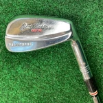 Macgregor Jack Nicklaus Xp 70 8 Iron Tour Action Steel Step Shaft New Grip Rh. Fixed Price $28.88.