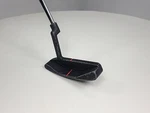 Macgregor Smoothie MP-25 Putter Rh Golf Club. Fixed Price $22.90.