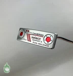 Rh Titleist Scotty Cameron Select Newport 2 Dual Balance 36" Putter Steel Golf. Fixed Price $299.99.