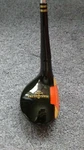 Walter Hagen Model 88430 # Wood / Regular Flex Steel - 41.5 In (old School). Fixed Price $23.50.
