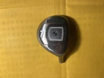Velociteque 210 Heavy Sole #7 Fairway Wood Golf Club (no Shaft). Fixed Price $30.00.