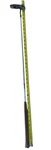 Northwestern Model BR-15 Golf Putter Rh. Fixed Price $12.99.