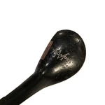 Vintage Macgregor MT2W Tourney 5 Wood Golf Club Pro-pel Action Firm Flex Shaft. Fixed Price $19.95.