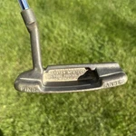 Ping Anser Putter Karsten Patent Box 9990 85068 Rh 33 Vintage Copper. Fixed Price $29.95.