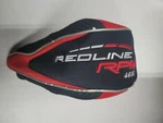 Adams Golf Redline Rpm 460D Head Cover Only. Used GHC0018. Fixed Price $6.00.