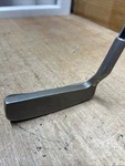 Ping Sedona Putter Heel-shafted Steel 34.5 Original Grip. Fixed Price $49.99.