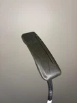 Ping Kushin Phoenix Arizona Putter Sz Steel Shaft 34.75 Needs New Grip. Fixed Price $25.20.