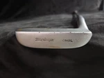 Macgregor Cngl Putter Right-handed Napa Style Blade 34.5". Fixed Price $32.88.