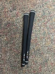 Titleist Vokey Grips 2PK - Golf Pride Tour Velvet. Fixed Price $32.99.