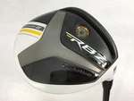 Taylormade Rocketballz STAGE2 Fairway Wood 5W TM1-213 (s) #403 Golf Clubs. Fixed Price $146.00.