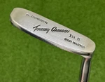 Macgregor Tommy Armour Im Iron Master Putter Xx's Right Handed 34.5" Classic. Fixed Price $69.99.
