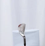 Ping K15 19 3H Hybrid Regular Flex Tfc 149H 13492277 Good. Fixed Price $63.99.