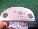 Ben Hogan P158 Putter 35" Right Handed. Fixed Price $39.95.